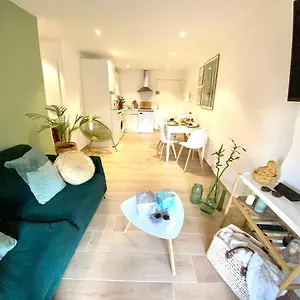 lucky-bamboo.fr-provencehotel.com/
