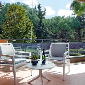 https://aurelia-relax-apartment.it-romehotels.com