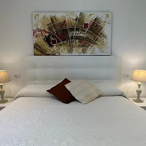 https://appartamento-campiano-3.hotelinveneto.com