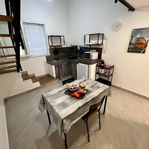 https://hub.palermohotels.org