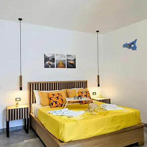 https://apt-i-colori-della-sicilia.palermohotels.org