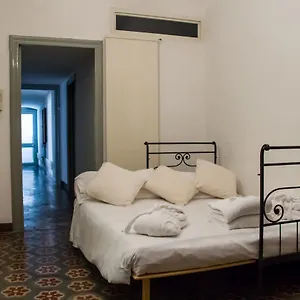 https://oroargento-apartments.hotelitalianriviera.com